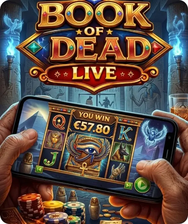 Gameplay Advice